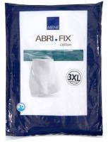 Фиксирующее белье Abri-Fix Cotton XXXL купить в Хабаровске
