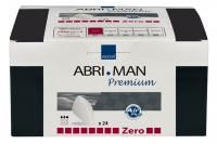 Мужские урологические прокладки Abri-Man Zero, 200 мл купить в Хабаровске
