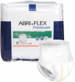 abri-flex premium подгузники-трусики для взрослых. Доставка в Хабаровске.
