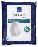 Фиксирующее белье Abri-Fix Cotton XL купить в Хабаровске
