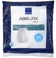 Фиксирующее белье Abri-Fix Cotton M купить в Хабаровске
