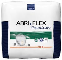 Abri-Flex Premium XL2 купить в Хабаровске
