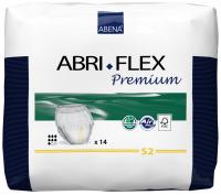 Abri-Flex Premium S2 купить в Хабаровске
