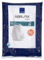 Фиксирующее белье Abri-Fix Cotton XXL купить в Хабаровске

