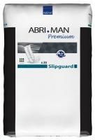 Мужские урологические прокладки Abri-Man Slipguard, 900 мл купить в Хабаровске
