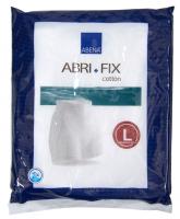 Фиксирующее белье Abri-Fix Cotton L купить в Хабаровске
