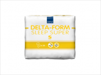 Delta-Form Sleep Super размер S купить в Хабаровске
