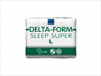 Delta-Form Sleep Super размер L купить в Хабаровске

