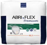 Abri-Flex Premium XL1 купить в Хабаровске
