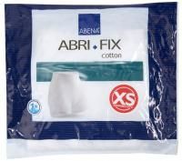 Фиксирующее белье Abri-Fix Cotton XS купить в Хабаровске

