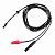 Электродный кабель Стимуплекс HNS 12 125 см  купить в Хабаровске
