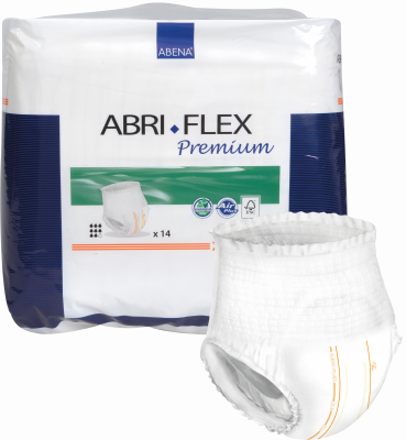 Abri-Flex Premium XL3 купить оптом в Хабаровске
