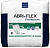 Abri-Flex Premium L3 купить в Хабаровске
