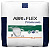 Abri-Flex Premium XL2 купить в Хабаровске
