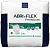 Abri-Flex Premium L2 купить в Хабаровске
