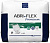 Abri-Flex Premium M2 купить в Хабаровске
