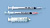 Шприц инъекционный 3х-компонентный с иглой G29 (0,33х12мм) 1мл инсулиновый U-100 — 100 шт/уп купить в Хабаровске