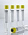 Пробирки вакуумные 6 мл 13х100 мм, с наполнителем ("VACUETTE" с системой "ACD-B" для длительного сохранения клеток, "PREMIUM") купить в Хабаровске