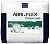 Abri-Flex Premium S1 купить в Хабаровске
