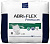 Abri-Flex Premium M1 купить в Хабаровске
